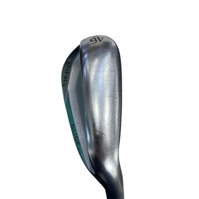 �o�h�m�f�@�f�k�h�c�d�@�R�D�O�@�S�U°�^�P�Q°�@�r�r