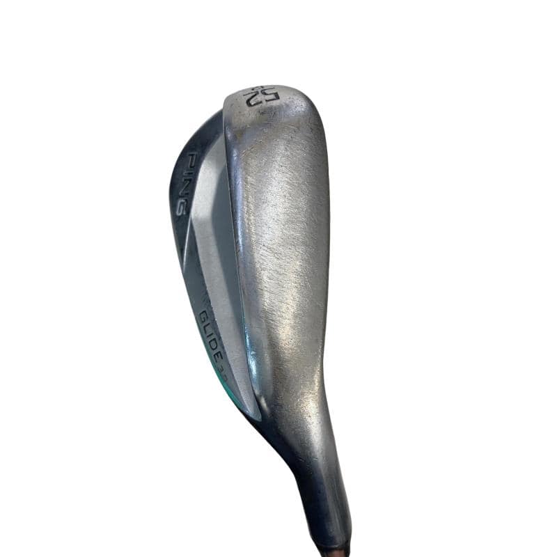 �o�h�m�f�@�f�k�h�c�d�@�R�D�O�@�T�Q°�^�P�Q°�@�r�r