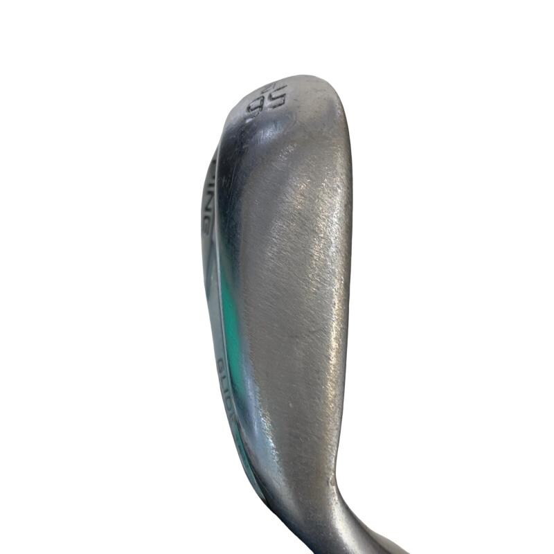 �o�h�m�f�@�f�k�h�c�d�@�R�D�O�@�T�U°�^�P�Q°�@�r�r