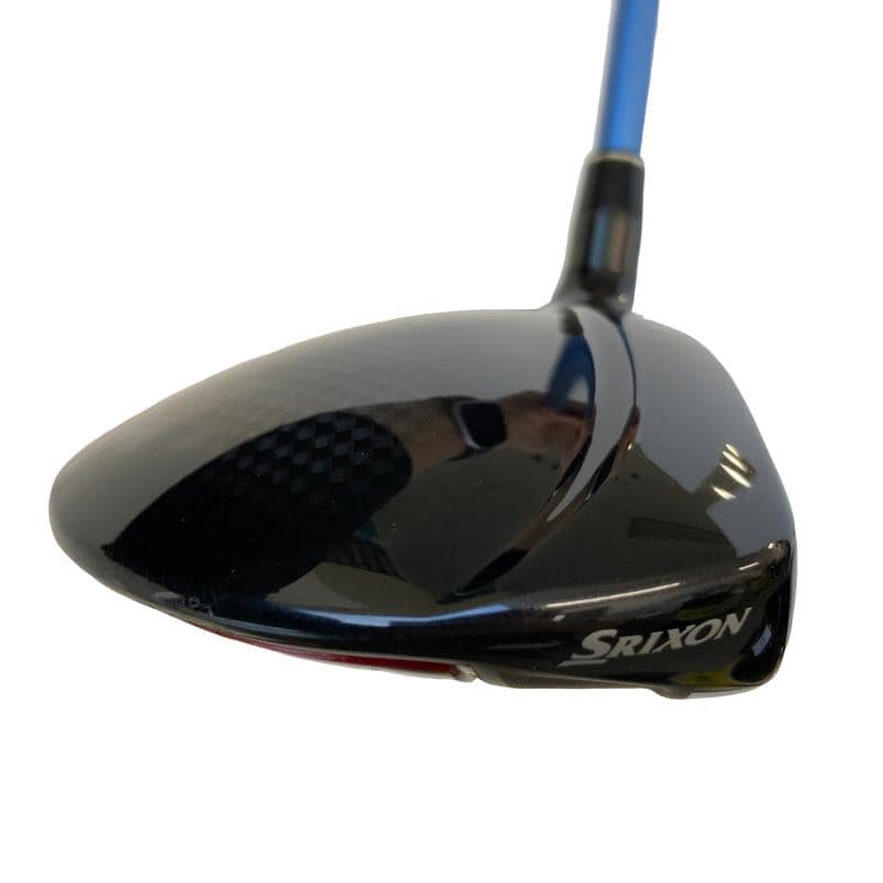 �r�q�h�w�n�m�@�y�@�e�W�T�@�R�v