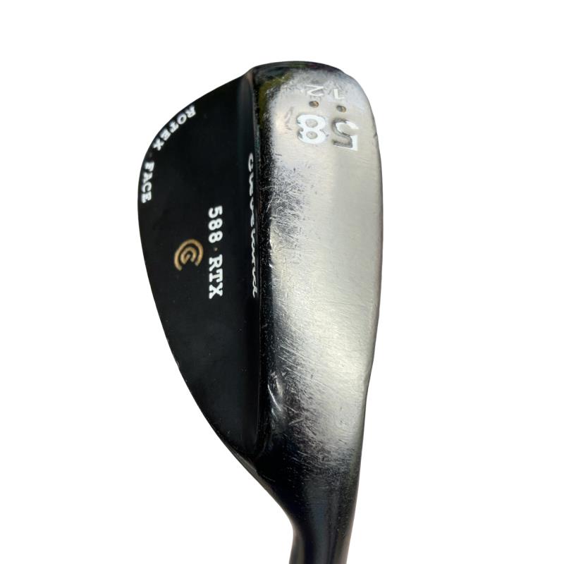 �b�����������������@�T�W�W�@�q�s�w�@�u���b�N�p�[���@�T�W°�^�P�Q°