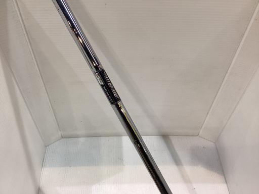 �u�n�j�d�x�@�r�o�h�m�@�l�h�k�k�d�c�@�r�l�P�O�@�c�A�[�N�����@�S�U°�^�P�O°�e