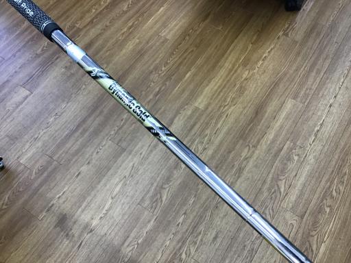 s@l@lhkkdc@fqhmc@Q@sv@TU°^PQ°