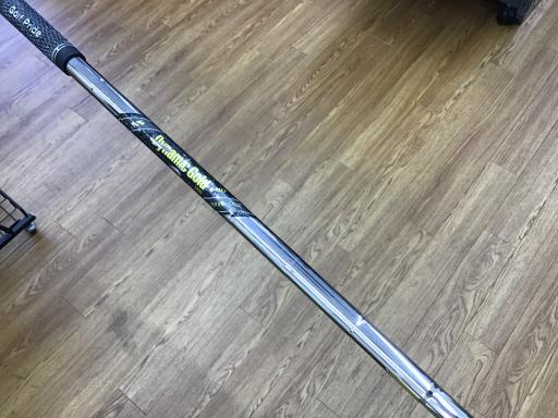 �s�����������@�l�������@�l�h�k�k�d�c�@�f�q�h�m�c�@�R�@�T�O°�^�O�X°