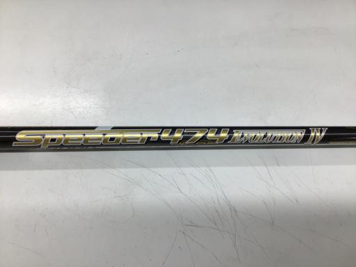 �a���������@�h�����@�r�����������@�S�T�T�@�P�v