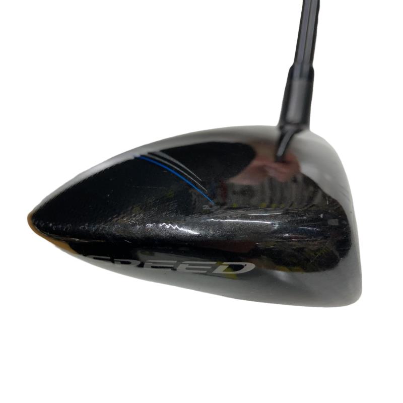 �i�d�s�@�r�o�d�d�c�@�T�v