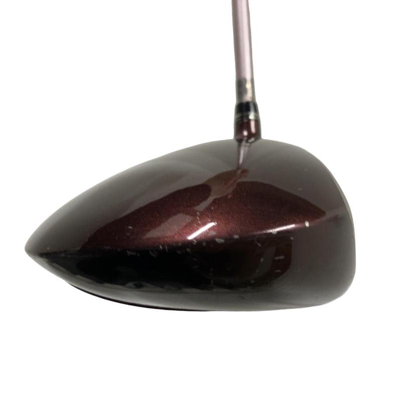 �w�w�h�n�i�Q�O�P�U�j�@�P�Q�D�T°�i�{���h�[�j�@���f�B�[�X