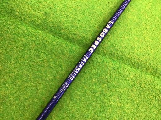 �d�o�h�b�@�r�o�d�d�c�@�T�v