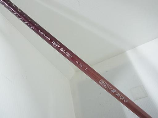 wwhniQOQSj@gUi{h[j@fB[X