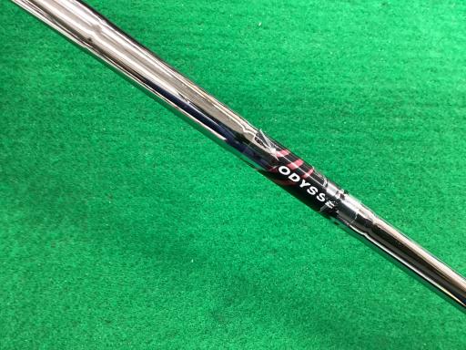 vghsd@hbd@qnrrhd@RQC`