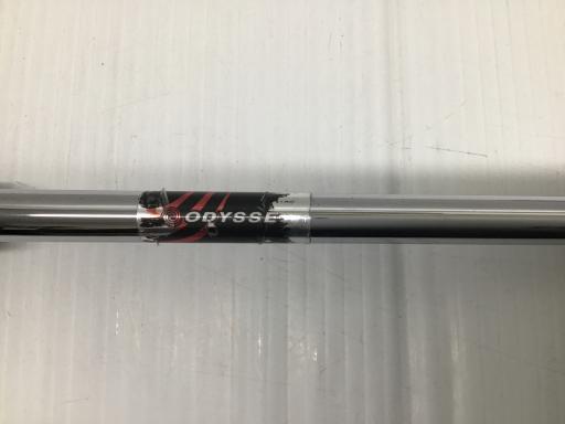 vghsd@gns@wf@T@briZ^[Vtgj@RRC`