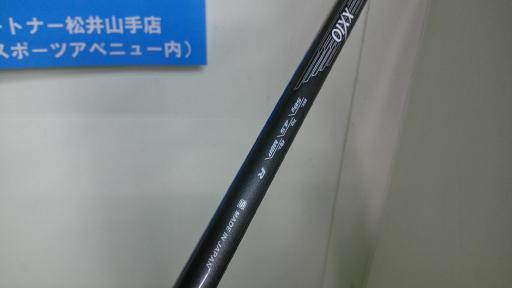 wwhn@enqfdciQOPRj@PODT°