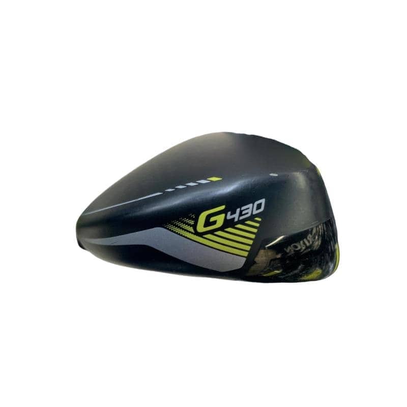 �f�S�R�O�@�t�T