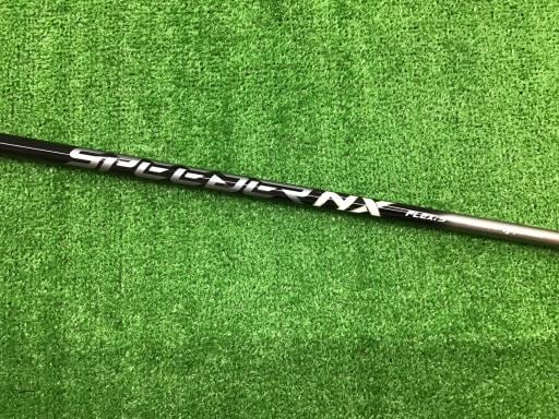 rsd`ksg@fknhqd@PODT°