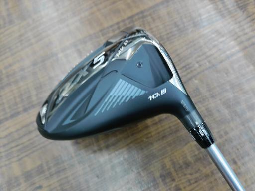 rqhwnm@ywT@l@hh@PODT°