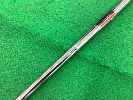 vghsd@gns@oqn@V@RSC`