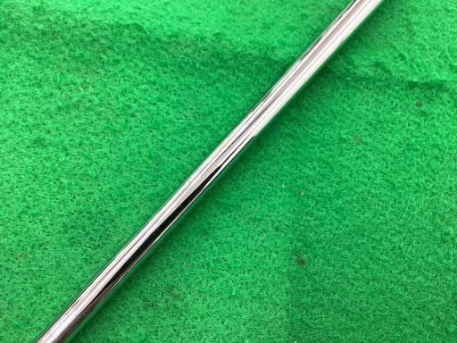 rbnssx@b`ldqnm@og`msnl@w@VDT@RSC`