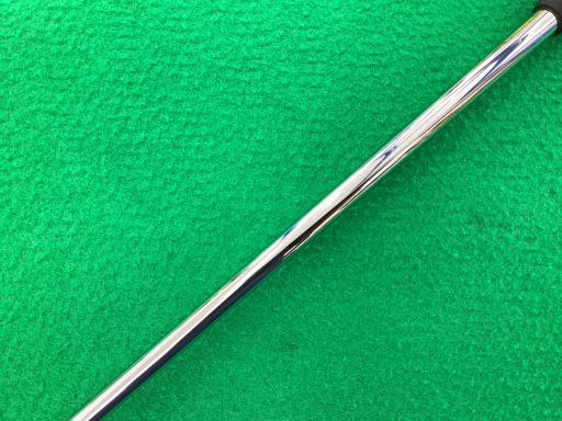 vghsd@gns@wf@l`qwl`m@lhmh@RTC`