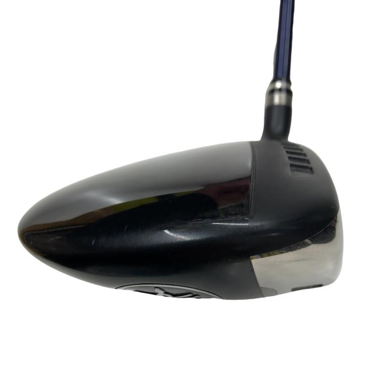 �������������@�t�c�{�Q�i�Q�O�Q�P�j�@�R�v