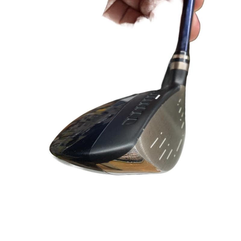 �������������@�t�c�{�Q�i�Q�O�Q�P�j�@�t�S