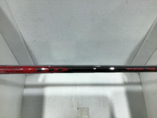 �a�q�h�c�f�d�r�s�n�m�d�@�a�h�s�h�m�f�@�r�o�h�m�@�U�O°�^�P�O°�l