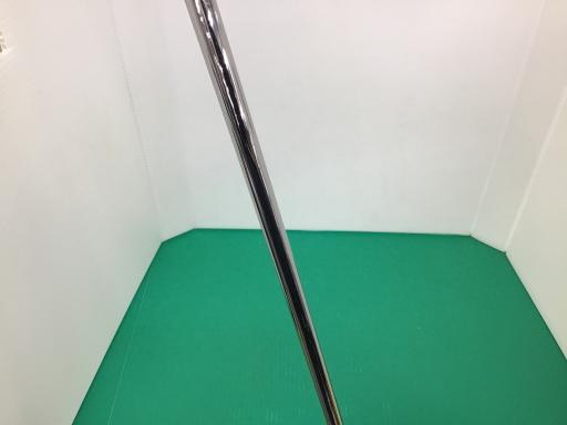 vghsd@gns@wf@l`qwl`mi}bgj@RTC`