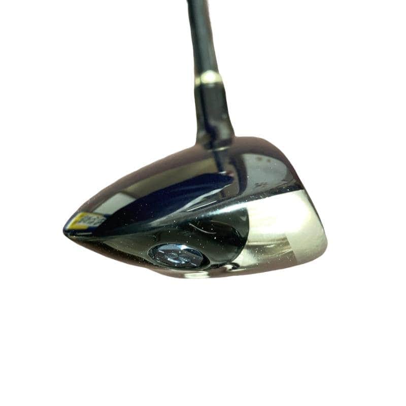 �w�w�h�n�i�Q�O�O�U�j�@�t�U