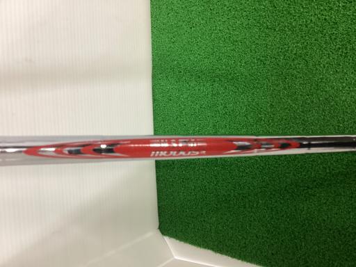 sntq@vnqkc@svVSVu@PP