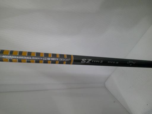 �l�`�u�q�h�j�@�r�t�a�y�d�q�n�@�P�O�D�T°