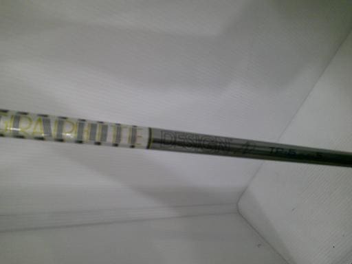 faa@dohb@rtaydqn@PODT°