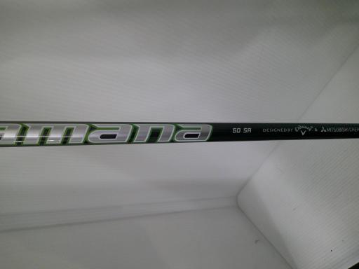 �d�o�h�b�@�r�o�d�d�c�@�R�v