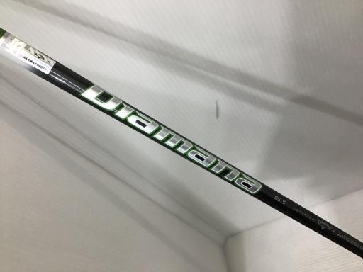 dohb@rtodq@gxaqhc@tT