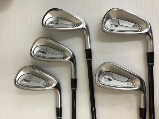 oqfq@OSiQOQSj@Tri{FT{Zbgj