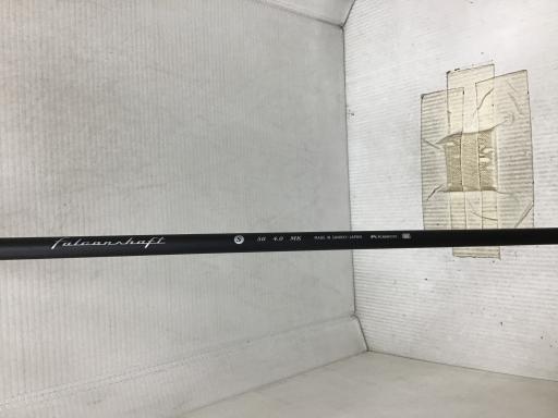 onvdq@snqm`cn@ten@r@RR