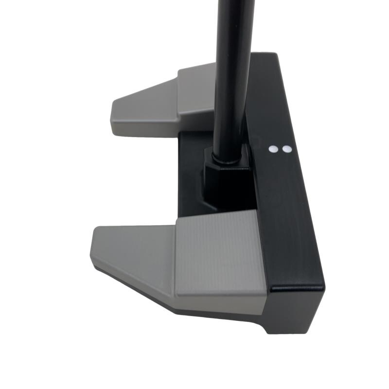 �o�`�q�`�c�n�w�@�l�`�k�k�d�s�@�y�d�q�n�@�s�n�q�p�t�d�@�R�S�C���`