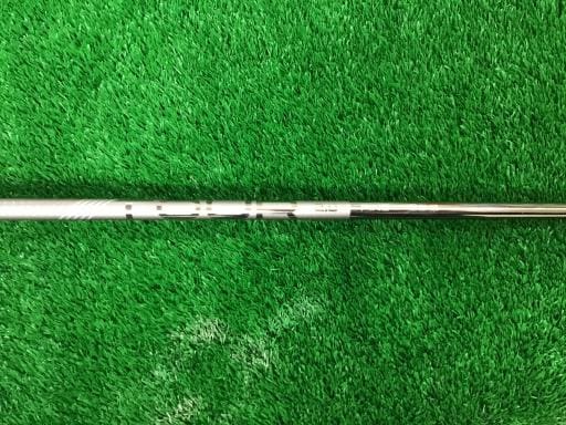 �f�S�R�O�@�t�S