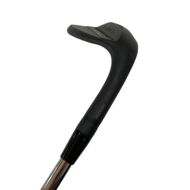 �j�h�m�f�@�E�F�b�W�i�Q�O�Q�T�j�i�u���b�N�j�@�T�W°�^�O�V°�i�s�n�t�q�j