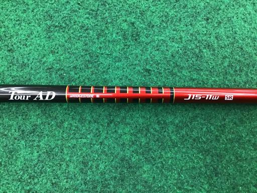 aqhcfdrsnmd@iWPT@@XDT°