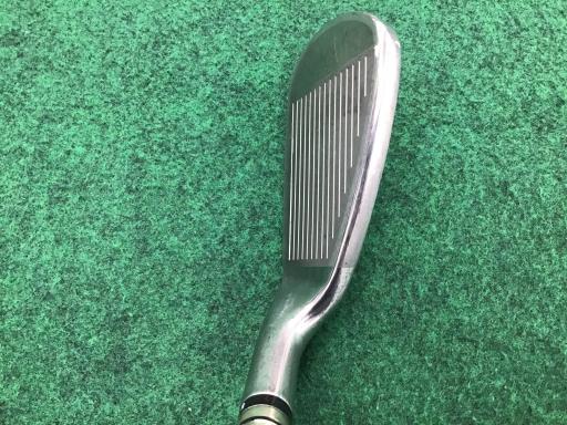 �w�w�h�n�i�Q�O�P�Q�j�@�T�r�i���{���F�T�{�Z�b�g�j