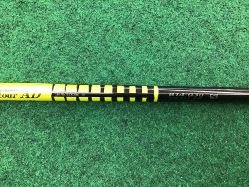 sntqrs`fd@w|ts@fqiQOPSj@tS