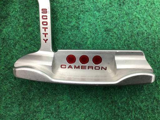 rbnssx@b`ldqnm@rstchn@rdkdbs@mdvonqs@RSC`iPTj