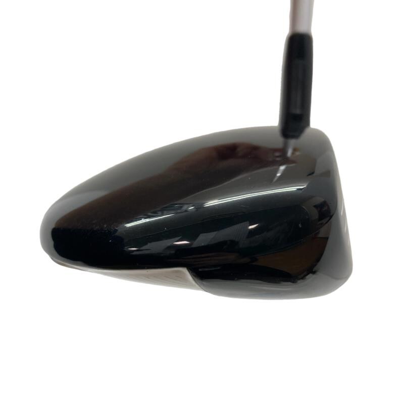 �w�@�g�n�s�@�@�R�v