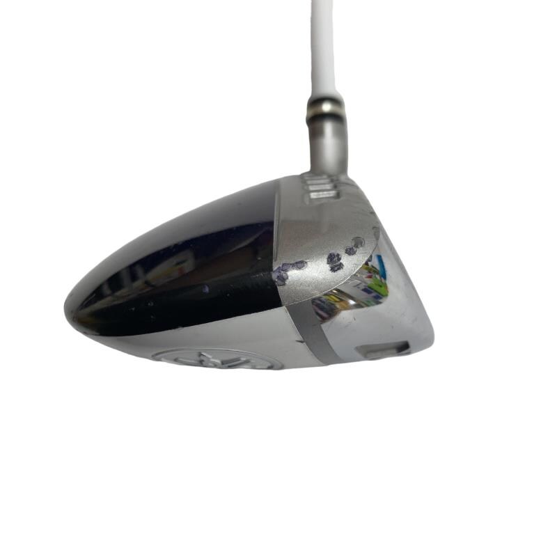 �������������@�t�c�{�Q�i�Q�O�Q�P�j�@�t�U�@���f�B�[�X