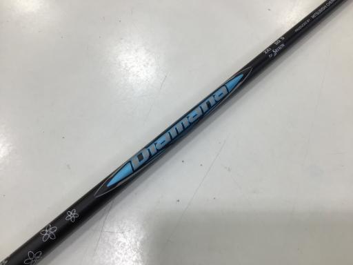 �r�q�h�w�n�m�@�y�w���@�l�`�w�@�P�O�D�T°