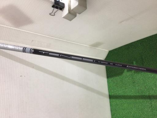 jhmf@ksc@kr@PODT°iubNj@tr`