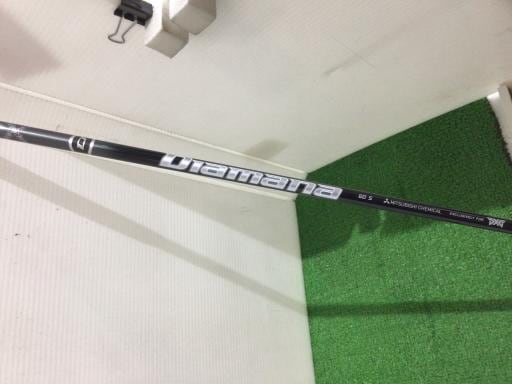 owf@ORPVwe@fdmS@QQ°