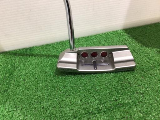 rbnssx@b`ldqnm@@mdvonqs@lQ@l`kkdsiQOPUj@RSC`