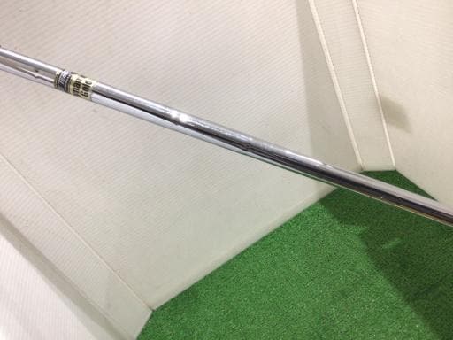 b@qsw|R@cA[Te@TO°^PO°