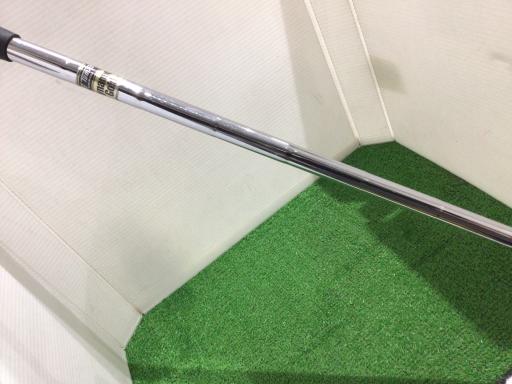 b@qsw|R@cA[Te@TU°^PS°