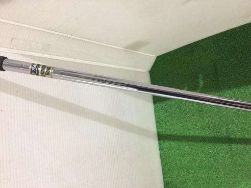 b@qsw|S@enqfdc@TW°^PO°